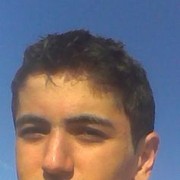 ���������� ����, ���� ������� Xaqani, 32 ����, ������������ 