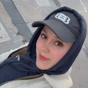 ���������� �������, ������� ���������, 33