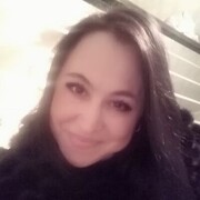  ,   , 48 ,   c 