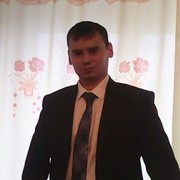 ���������� ����������, ���� ������� �����, 37 ���, ������������ ��� ������, ����� � ���������, c�������� ���������