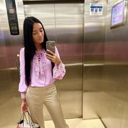 ���������� �����, ���� ������� Inna, 34 ����, ������������ ��� ����� � ���������, c�������� ���������, ���������