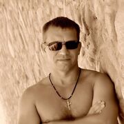 ���������� ������, ���� ������� ��������, 40 ���, ������������ ��� ������, ����� � ���������