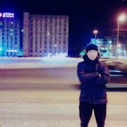 ���������� ��������, ���� ������� ��������, 37 ���, ������������ ��� ������, ����� � ���������, c�������� ���������, ���������