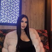 ���������� ������, ���� ������� Karisha, 21 ���, ������������ ��� ������, ����� � ���������, ���������