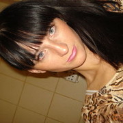  ,   Nastya, 32 ,   ,   , c 