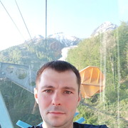  ,   , 43 ,   ,   , c 