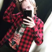 ���������� �������, ���� ������� �����, 26 ���, ������������ ��� ������, ����� � ���������, c�������� ���������