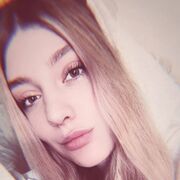 ���������� �����, �����