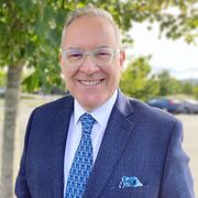 ���������� ������, ���� ������� Larry davis, 66 ���, ������������ ��� ������, ����� � ���������, c�������� ���������, ���������