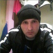  ,   , 40 ,   