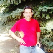  ,   Hayko, 48 ,   ,   , c 