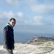 ���������� ���������, ���� ������� ������, 43 ����, ������������ ��� ������, ����� � ���������, c�������� ���������