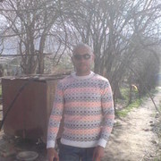 ���������� �������, ���� ������� Nizom, 38 ���, ������������ ��� ������, ����� � ���������, c�������� ���������