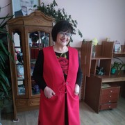  ,   , 68 ,  