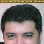 ���������� �������, ���� ������� ������, 45 ���, ������������ ��� ������, ����� � ���������, c�������� ���������