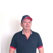  --,   , 53 ,   c 