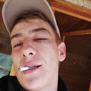 ���������� ����, ���� ������� ���������, 27 ���, ������������ ��� ����� � ���������, c�������� ���������