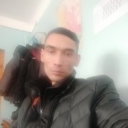  -,   , 41 ,   ,   , c 