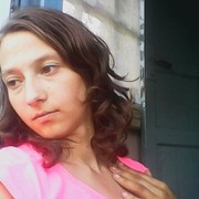  ,   , 31 ,     , c 