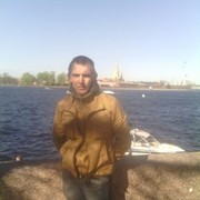 ���������� �����, ���� ������� ���� �������, 36 ���, ������������ ��� ������, ����� � ���������, c�������� ���������