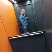  ,   Dima, 44 ,   ,   , c , 
