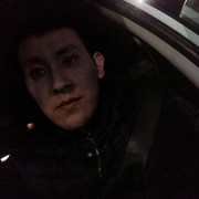  ,   , 33 ,   ,   , c 