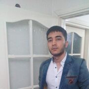  ,  MuhammadAli, 29