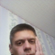 ���������� ���������, ���� ������� �������, 43 ����, ������������ ��� ������