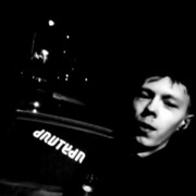 ���������� �����������, ���� ����� ���������, 24 ����, ������������ ��� ������, ����� � ���������, c�������� ���������