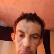  ,   , 45 ,   ,   , c 