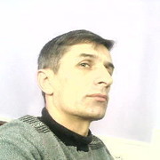 ���������� ����, ���� ������� ����, 48 ���, ������������ ��� ������