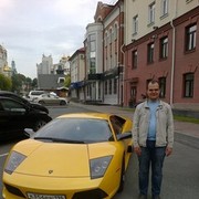 ���������� ������������, ���� ������� ����������, 39 ���, ������������ ��� ������, ����� � ���������, c�������� ���������