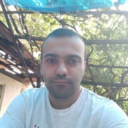 ���������� ������, ���� ������� �����, 32 ����, ������������ ��� ������, ����� � ���������