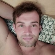  ,  , 34