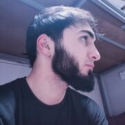 ���������� �������, ���� ����� ����, 23 ����, ������������ ��� ������, ����� � ���������