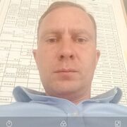  ,   , 40 ,   ,   , 