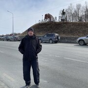 ���������� ������, ���� ������� ���������, 71 ���, ������������ ��� ������, ����� � ���������, c�������� ���������, ���������