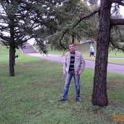 ���������� ��������, ���� ������� ����, 40 ���, ������������ ��� ������, ����� � ���������, c�������� ���������