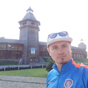  ,   , 47 ,     