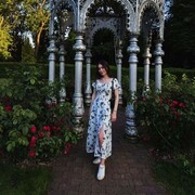 ���������� ������, ���� ������� ���������, 23 ����, ������������ ��� ������, ����� � ���������