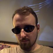 ���������� ������, ���� ������� �����, 27 ���, ������������ ��� ������, ����� � ���������, ���������