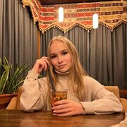 ���������� ���������, ���� ������� ������, 32 ����, ������������ ��� ������, ����� � ���������, c�������� ���������