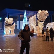  ,   Oleg, 41 ,     , c 