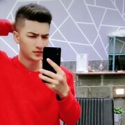 ���������� ������, ���� ����� ����, 25 ���, ������������ ��� ������, ����� � ���������