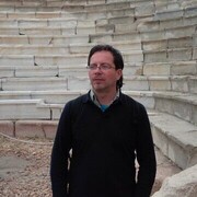 ���������� ������, ���� ������� ������, 48 ���, ������������ ��� c�������� ���������