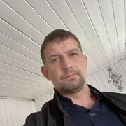 ���������� ������, ���� ������� �����, 36 ���, ������������ ��� ������, ����� � ���������