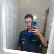  ,   , 24 ,     , c 