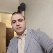  ,  Ehtiram, 40
