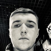  ,   , 28 ,   
