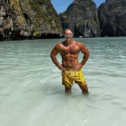 ���������� ������-��-����, ���� ������� ������, 42 ����, ������������ ��� ������, ����� � ���������, c�������� ���������, ���������